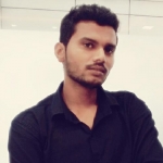 recruiter-profile-image