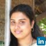 recruiter-profile-image