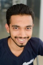 recruiter-profile-image