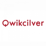 recruiter-profile-image