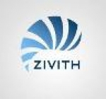 recruiter-profile-image