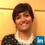 recruiter-profile-image