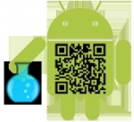 recruiter-profile-image