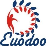 recruiter-profile-image