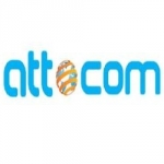 recruiter-profile-image