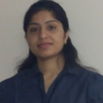 recruiter-profile-image