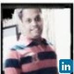 recruiter-profile-image