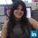 recruiter-profile-image