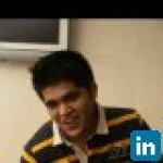 recruiter-profile-image