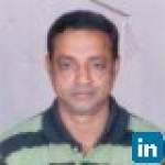 recruiter-profile-image