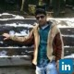 recruiter-profile-image