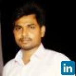 recruiter-profile-image