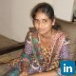 recruiter-profile-image