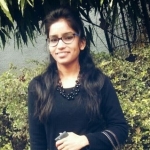 recruiter-profile-image