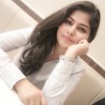 recruiter-profile-image