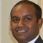 recruiter-profile-image