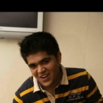 recruiter-profile-image