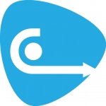 recruiter-profile-image