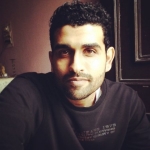 recruiter-profile-image