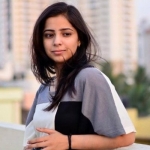 recruiter-profile-image