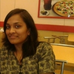 recruiter-profile-image