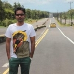 recruiter-profile-image