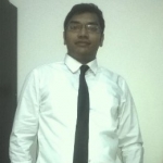 recruiter-profile-image