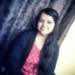 recruiter-profile-image