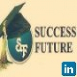 recruiter-profile-image