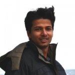 recruiter-profile-image