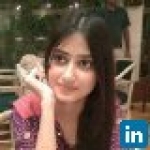 recruiter-profile-image