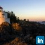 recruiter-profile-image