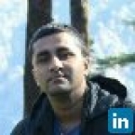 recruiter-profile-image