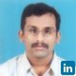 recruiter-profile-image