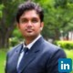 recruiter-profile-image