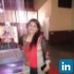 recruiter-profile-image