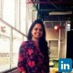 recruiter-profile-image