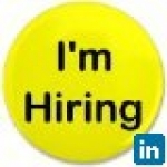 recruiter-profile-image