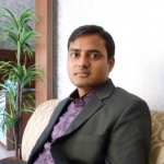 recruiter-profile-image