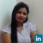 recruiter-profile-image