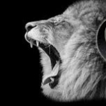 recruiter-profile-image