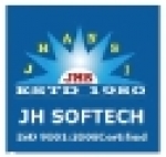 recruiter-profile-image