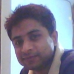 recruiter-profile-image