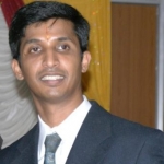 recruiter-profile-image