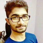 recruiter-profile-image