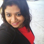 recruiter-profile-image