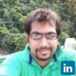 recruiter-profile-image