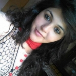 recruiter-profile-image