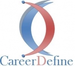 recruiter-profile-image