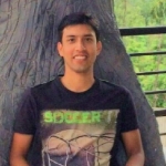 recruiter-profile-image